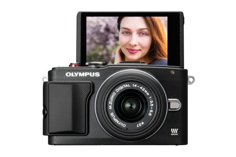 Фотоаппарат Olympus Pen e-pl6. Olympus e pl6. Olympus Pen pl6 объектив.