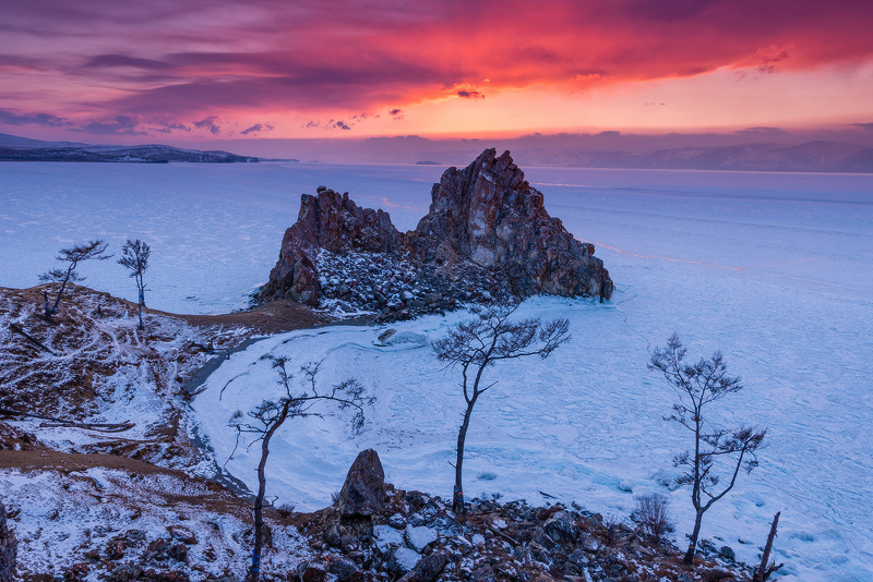 Фото: Александр Ермолицкий