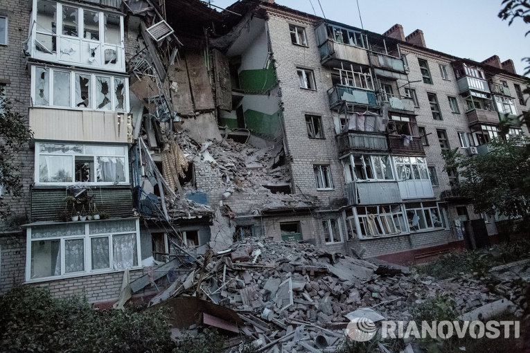 Фото: Андрей Стенин