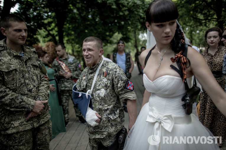 Фото: Андрей Стенин