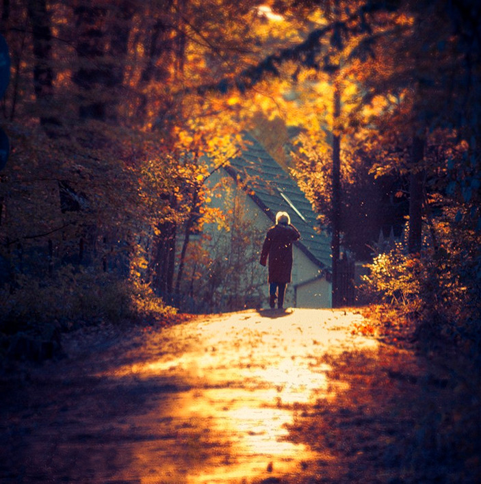 Фото: Dirk Wuestenhagen