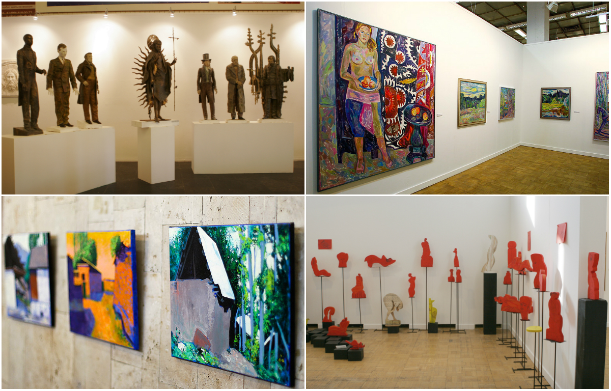 Вернисаж крымский вал. Вернисаж орехово-зуево. Цдх на крымском валу выставки. Художники на крымском валу. Художники на крымском валу.