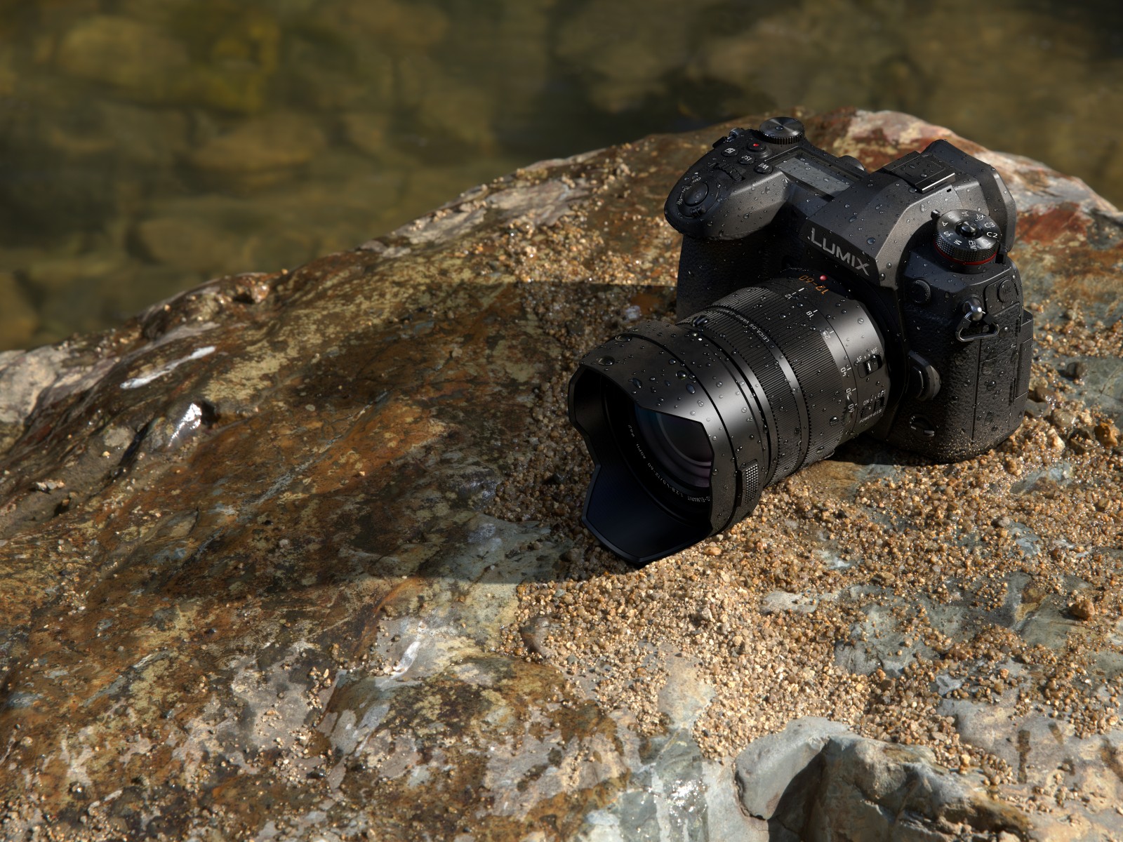 Panasonic dc g9. Lumix g9. Panasonic Lumix DC. Panasonic g9 II.